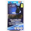 Image 1 : TRAINERS CHOICE SAO STABILIZING ANKLE BRACE