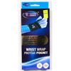 Image 1 : TRAINERS CHOICE WRIST WRAP