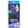 Image 1 : TRAINERS CHOICE WRIST WRAP
