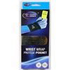 Image 1 : TRAINERS CHOICE WRIST WRAP