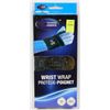 Image 1 : TRAINERS CHOICE WRIST WRAP