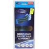 Image 1 : TRAINERS CHOICE WRIST BRACE