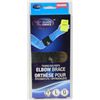 Image 1 : TRAINERS CHOICE TENNIS/ GOLFERS ELBOW BRACE