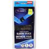 Image 1 : TRAINERS CHOICE TENNIS/ GOLFERS ELBOW BRACE