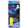 Image 1 : TRAINERS CHOICE TENNIS/ GOLFERS ELBOW BRACE