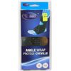 Image 1 : TRAINERS CHOICE ANKLE WRAP
