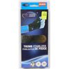 Image 1 : TRAINERS CHOICE THUMB STABILIZER
