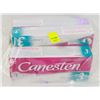 Image 1 : BAG OF ASSORTED CANESTEN CREAM