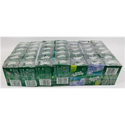 LARGE BUNDLE OF IRISH SPRING BAR SOAP
