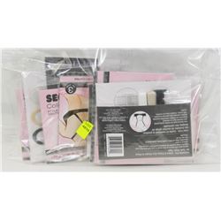 BAG OF SECRET COLLECTION LIFTING "HIDE A STRAP"