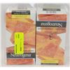 Image 1 : 4 PACKS OF NEUTROGENA BAR SOAP