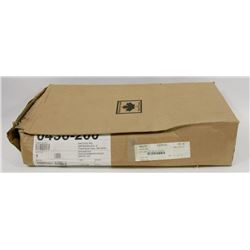 NEW GUN SCABBARDMOUNT KIT FOR ARCTIC CAT