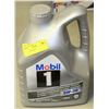 Image 1 : MOBIL 1 5W30, 4.4L