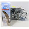 Image 1 : BUNDLE OF 18 ASSORTED SIZE SOLE TECH ULTRA CLOUD