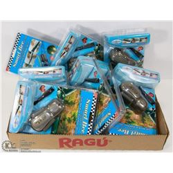 FLAT OF SMART BEE WIPER BLADE REPAIR DEVICES