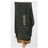 Image 1 : PD&C AUTHENTIC APPAREL SIZE 34 FIT SLIM STRAIGHT