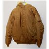 Image 1 : SEAN JOHN SIZE 3XL WINTER COAT