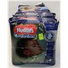 Image 1 : LARGE BUNDLE OF HUGGIES OVERNITES DIAPERS