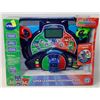 Image 1 : VTECH PJ MASKS PLAYSET