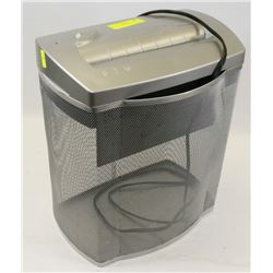 ROYAL PAPER SHREDDER,