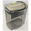 Image 1 : ROYAL PAPER SHREDDER,