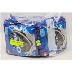 BAG OF OREO ORIGINAL COOKIES