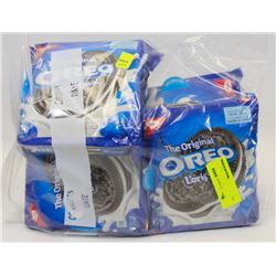 BAG OF OREO ORIGINAL COOKIES