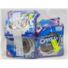 Image 1 : BAG OF OREO ORIGINAL COOKIES