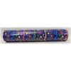 Image 1 : ROLL OF WRAPPING PAPER WELL OVER 500'