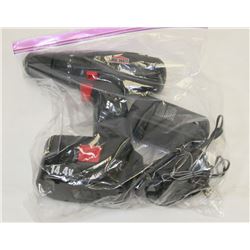 JOBMATE 14.4 V, CORDLESS DRILL WITH BATTERY AND