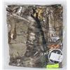 Image 1 : BRAND NEW REALTREE MENS SIZE MEDIUM