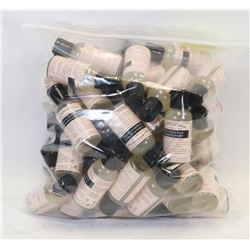 LOT OF PHARMACOPIA VERBENA BODY WASH