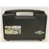 Image 1 : NEW FLAMBEAU PISTOL PACK CASE