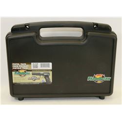 NEW FLAMBEAU PISTOL PACK CASE