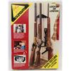 Image 1 : NEW IN BOX - GUNBAR GUN LOCKING SYSTEM