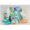 Image 1 : BAG OF IMODIUM, INFACOL, GRAVOL, AND MORE