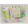 Image 1 : BAG OF ASSORTED MULTIVITAMINS AND SUPPLEMENTS
