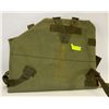 Image 1 : NEW MILITARY ISSUE SUPPLY DROP PACK