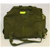Image 1 : NEW MILITARY ISSUE SUPPLY DROP PACK
