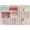 Image 1 : BAG OF ASSORTED LOREAL REVITALIFT ANIT WRINKLE