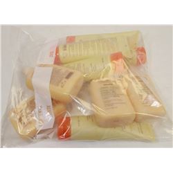 BAG OF MIXED CHICKS CURL SCULPTOR