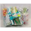 Image 1 : BAG OF ASSORTED OVER THE COUNTER MEDICINES INCLUDING