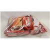 Image 1 : BAG OF CARNATION HOT CHOCOLATE