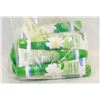Image 1 : BAG OF ASSORTED HERBACIN HAND CREAMS