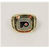 Image 1 : 1974 PHILADELPHIA FLYERS STANLEY CUP