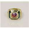 Image 1 : NEW 1980 NEW YORK ISLANDERS HEAVY REPLICA STANLEY