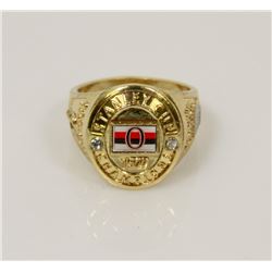 NEW 1927 OTTAWA SENATORS HEAVY REPLICA STANLEY CUP