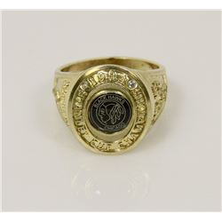 NEW 1934 CHICAGO BLACKHAWKS HEAVY REPLICA STANLEY