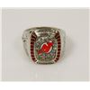 Image 1 : NEW 2003 NEW JERSEY DEVILS HEAVY REPLICA STANLEY