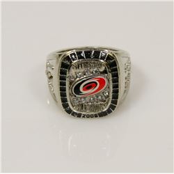 NEW 2006 CAROLINA HURRICANES HEAVY REPLICA STANLEY